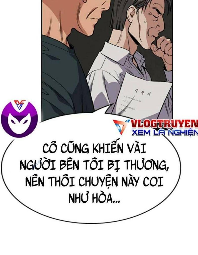 giáo dục chân chính chapter 107 29