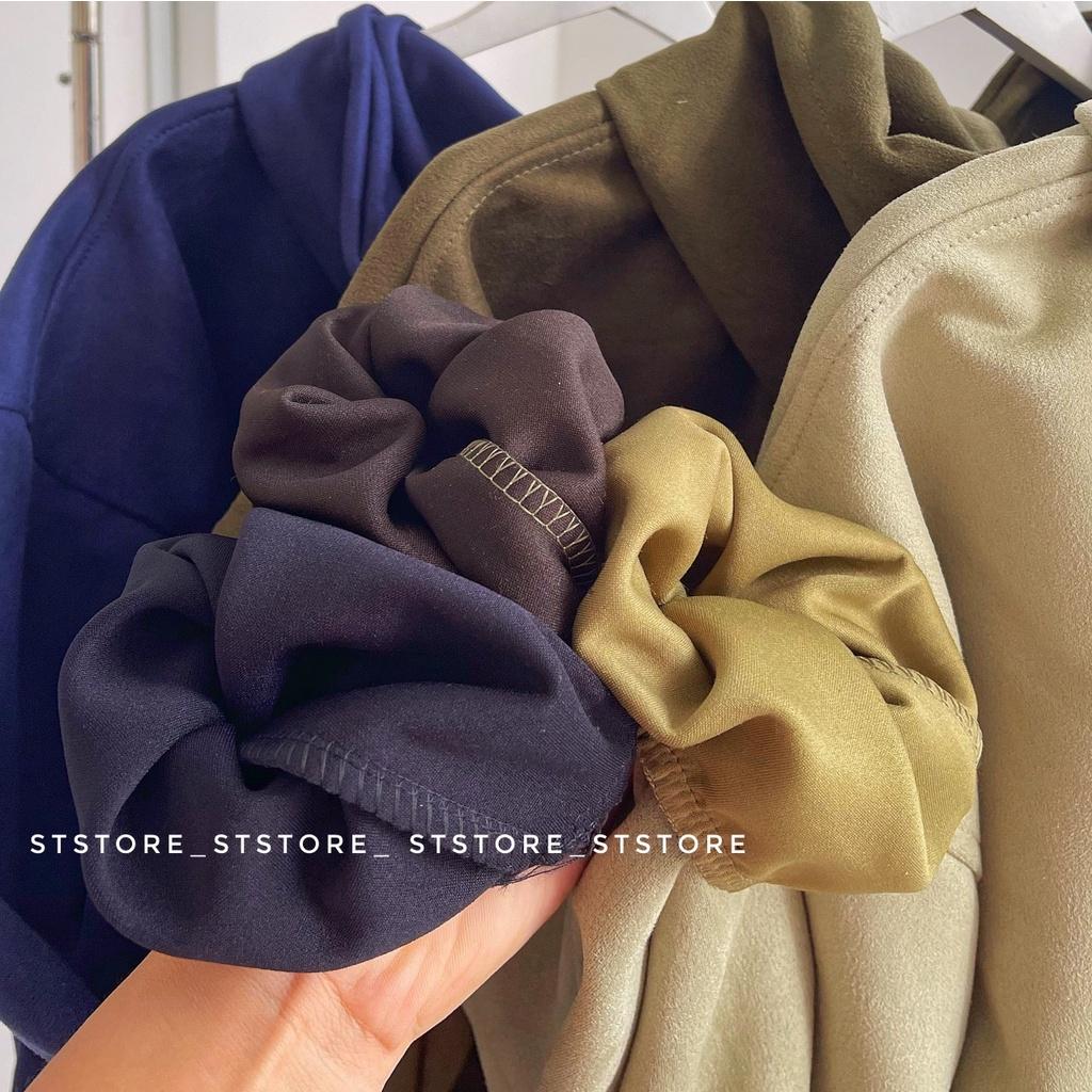 Áo Hoodi WinClup 3 Màu