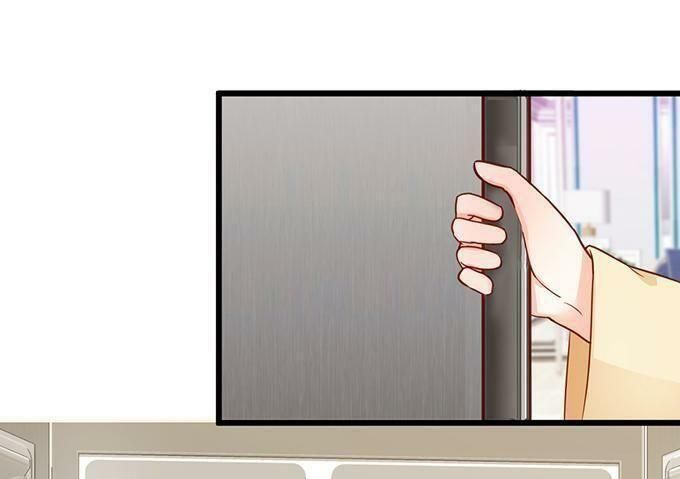 hồ tiên hung bạo chapter 66 57