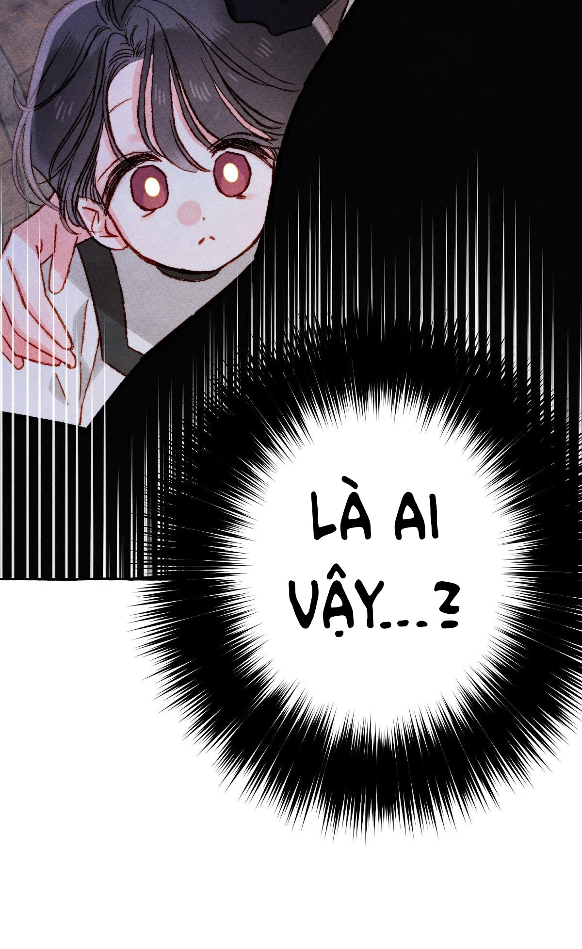 nuôi dưỡng một bé rồng đen chapter 25.2 36