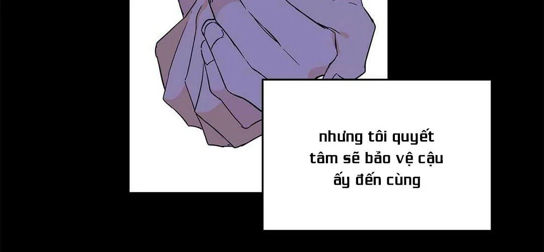 guide cấp b chapter 17 142