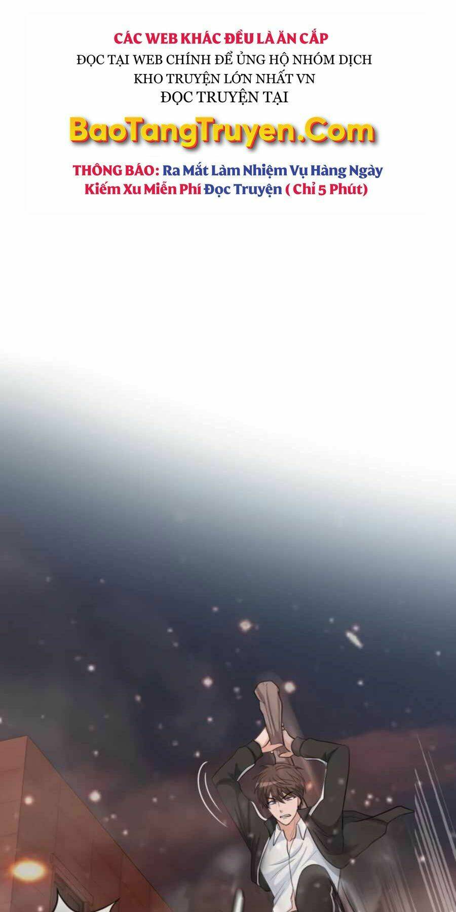 mẹ tôi là chòm sao bảo hộ m chapter 2 85