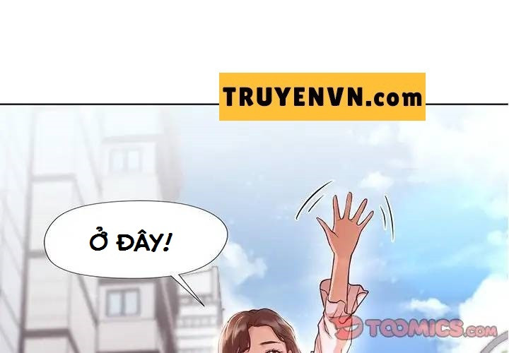 chúc bé ngủ ngon (good night) chapter 13 1