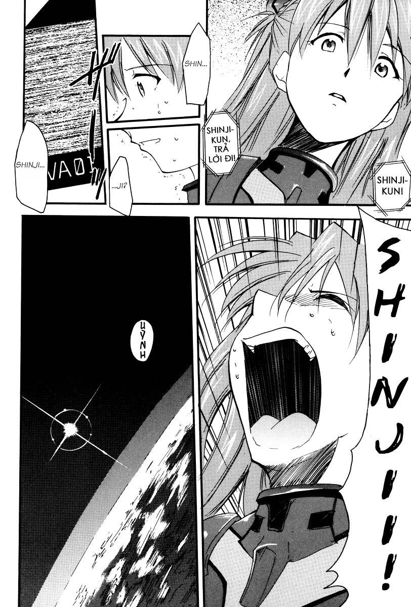 re-take chapter 5 11