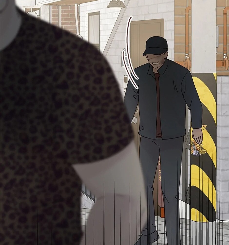 sự trả thù ngọt ngào của vợ tôi chapter 254 23