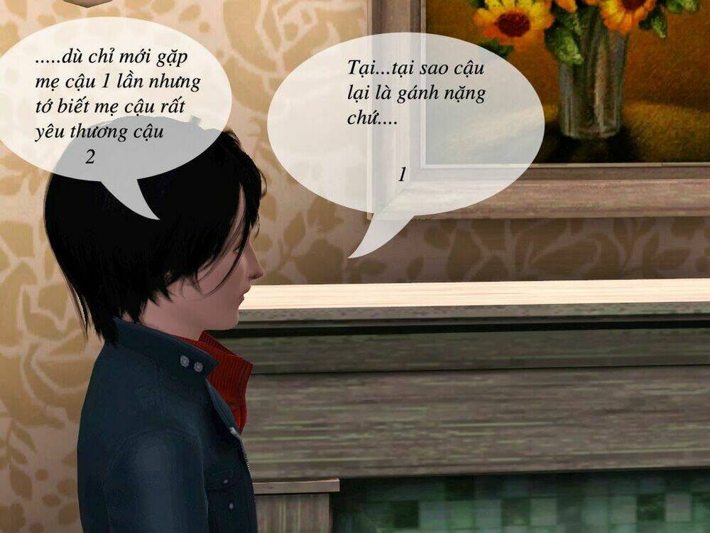 the fate chapter 23 74