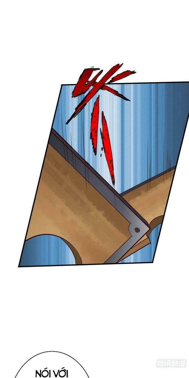 chư thiên ký chapter 272 28