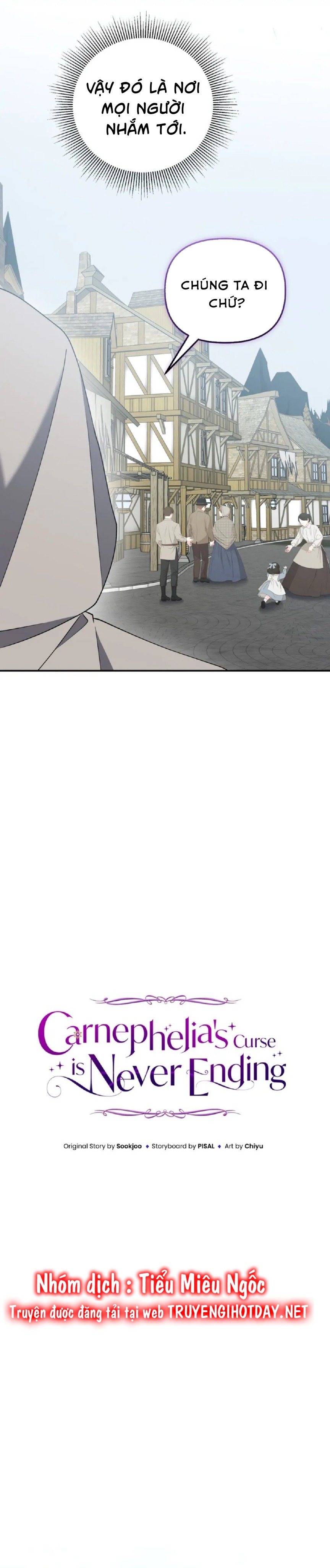 lời nguyền vẫn chưa kết thúc chapter 54 6