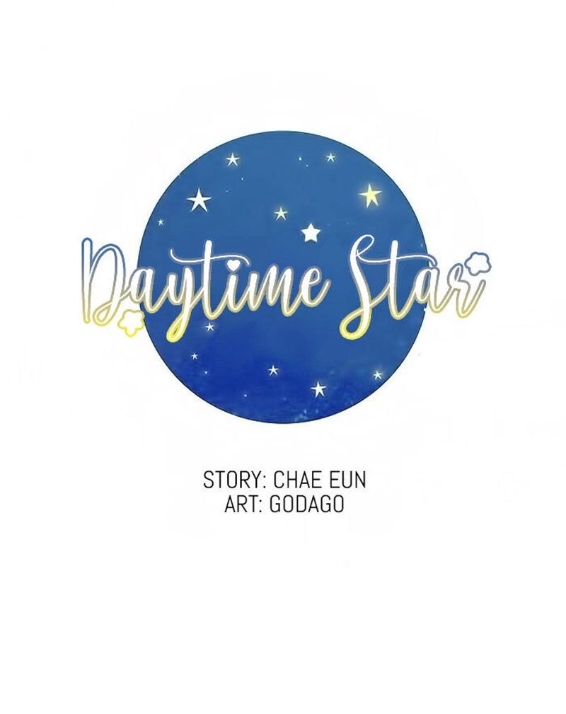 [16+] ánh sao ban mai chapter 3 6