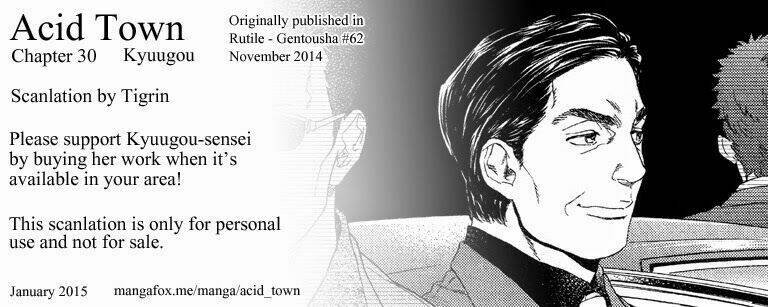 acid town chapter 30 2