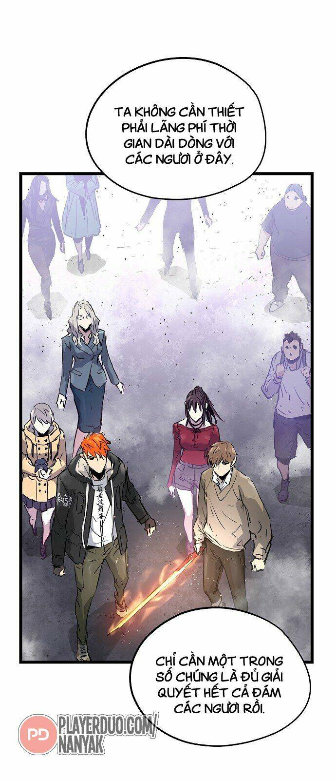 hứa lan chapter 85 51