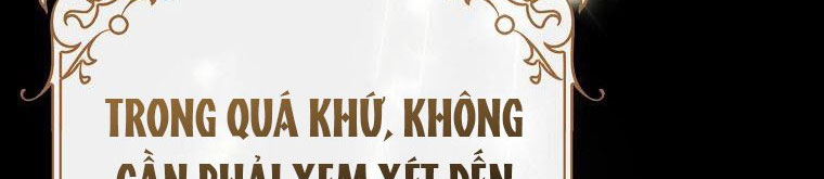 xin hãy kết hôn với em chapter 37 323