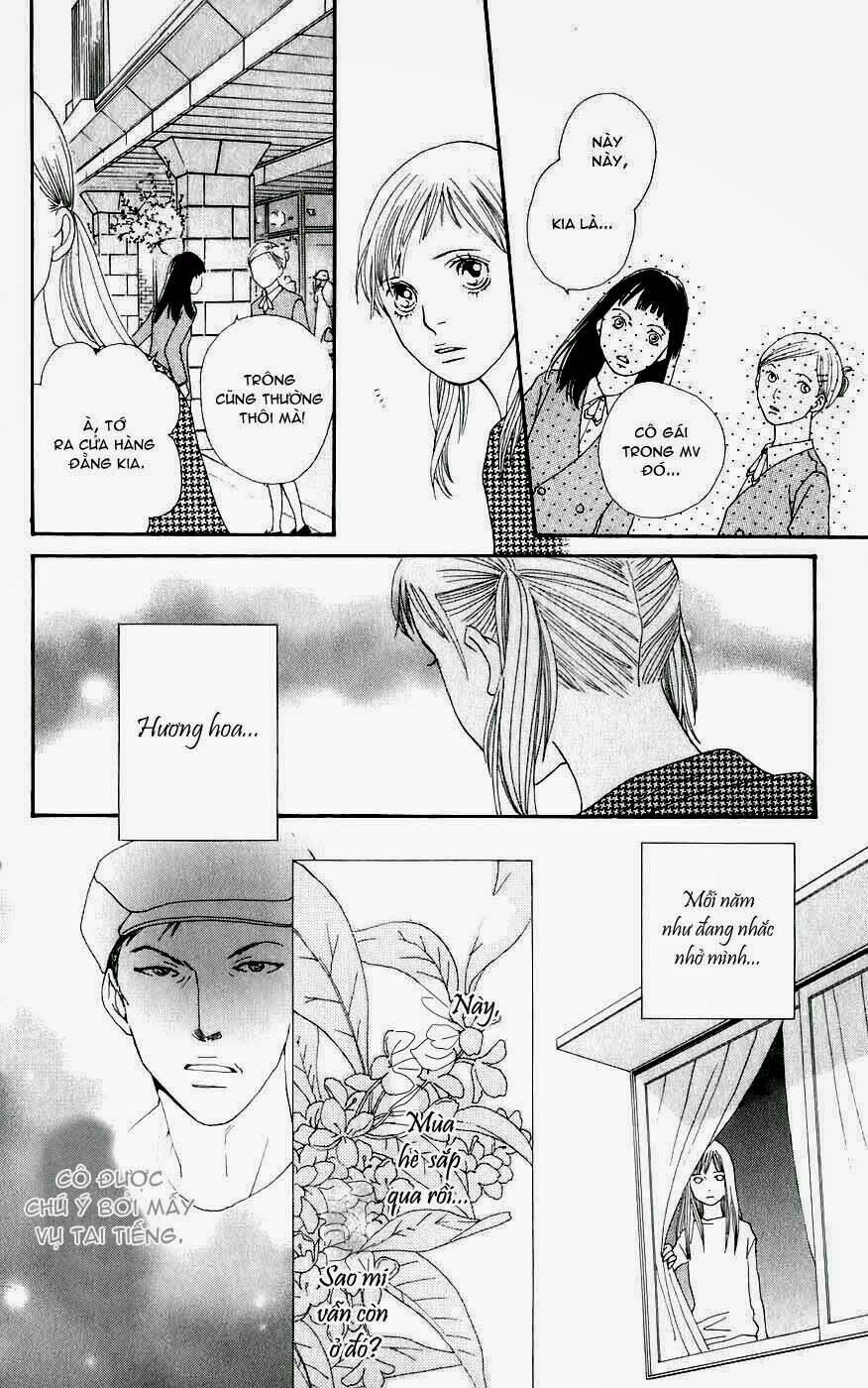 cat street chapter 15 30