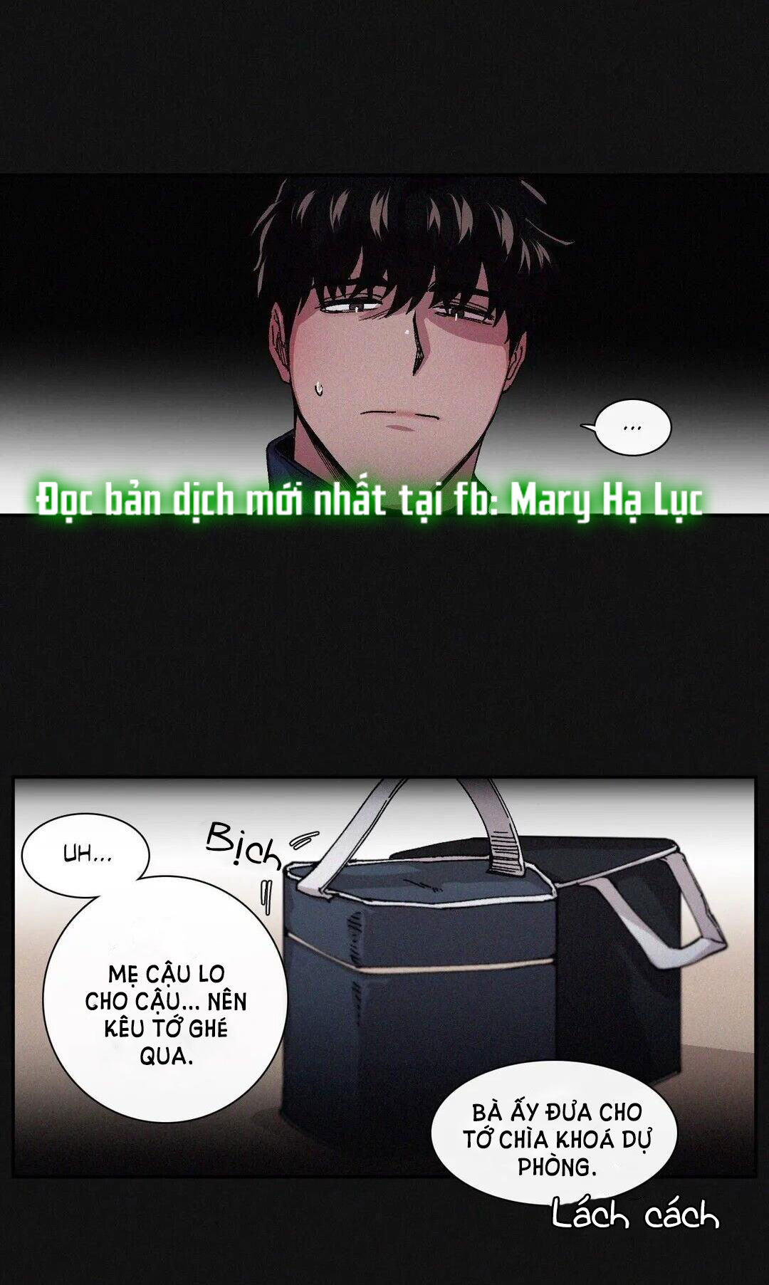 s flower chapter 38.2 10