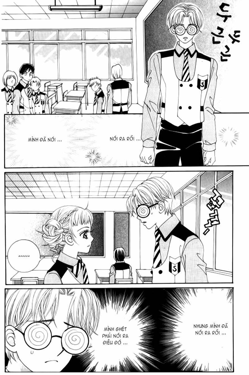 going to you chapter 7 21