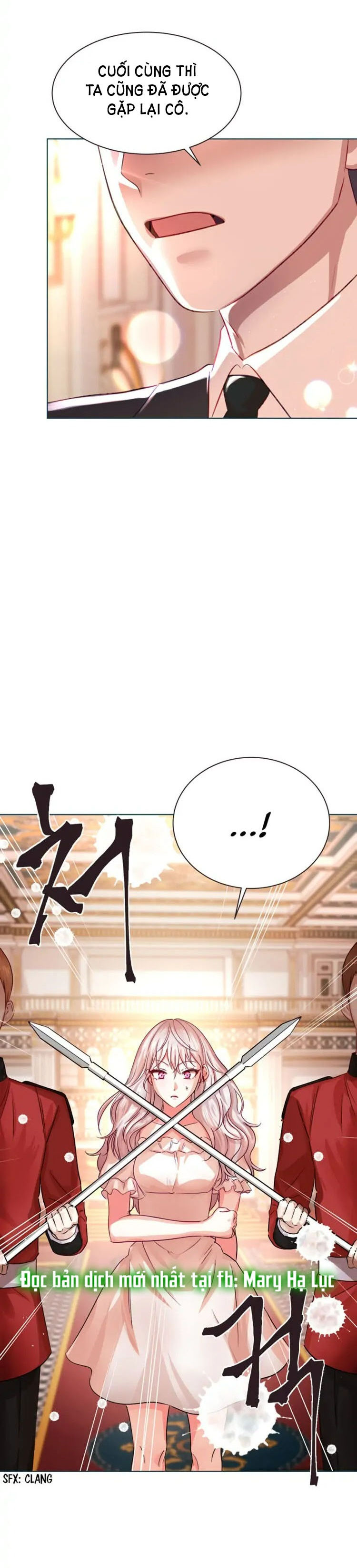 5500 sắc thái của quỷ vương chapter 1.1 18