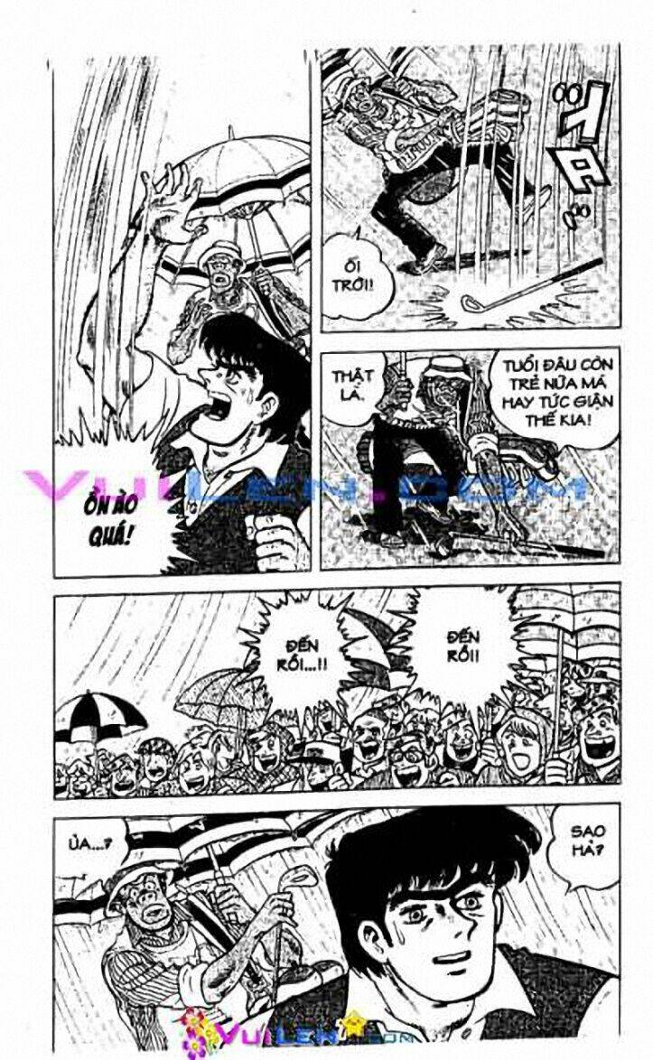 tân teppi chapter 56 7