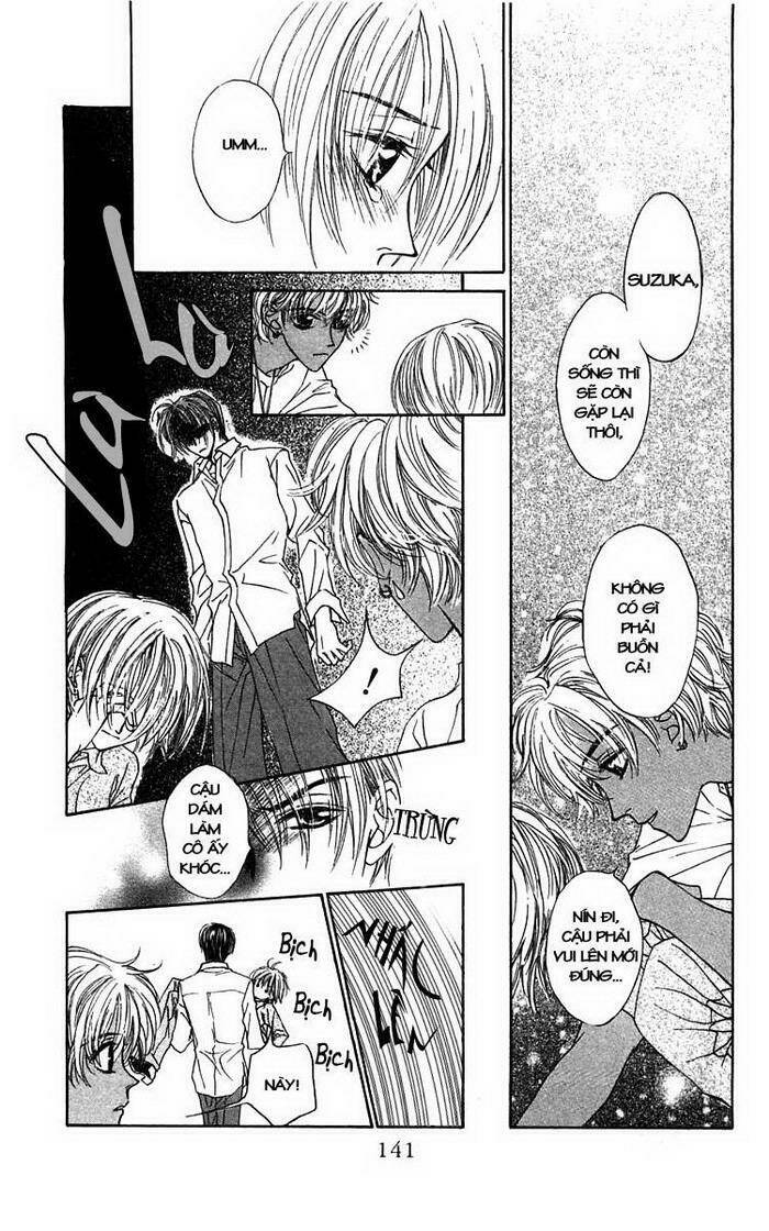 bức tranh rồng chapter 9 5