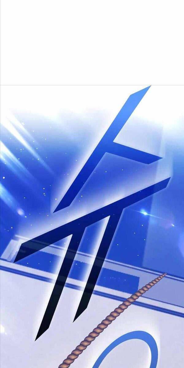 Gậy Gỗ Cấp 99+ chapter 86.6 104