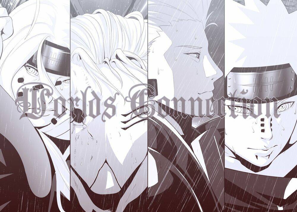 worlds connection chapter 6 1