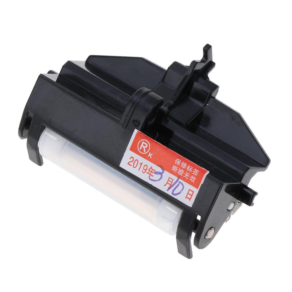 Separation Roller