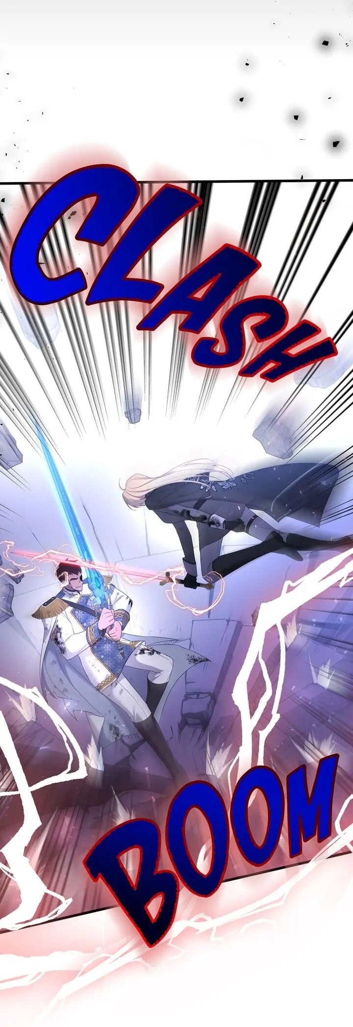 màn đêm tối của adeline chapter 75 21