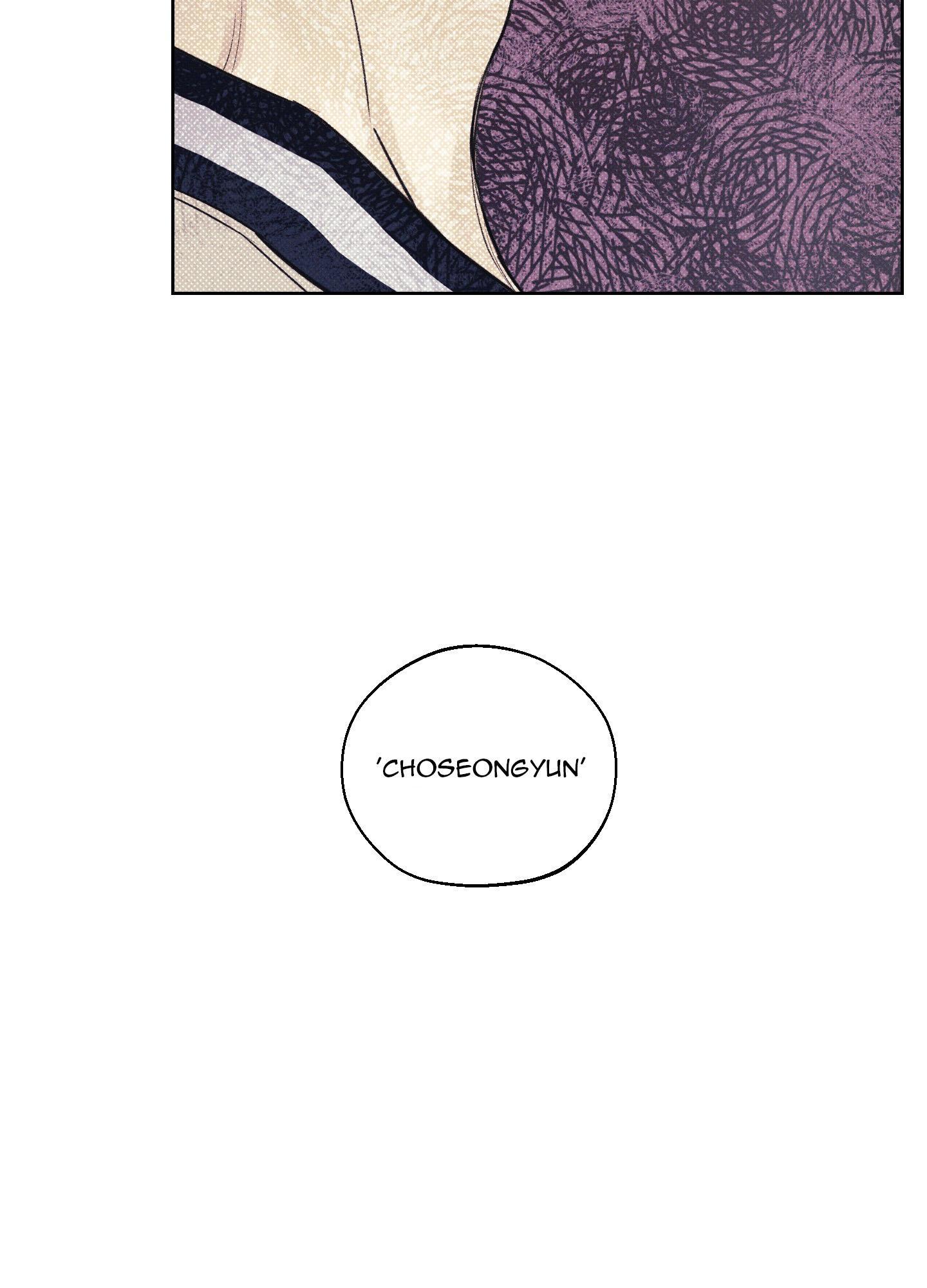 tháng 12 chapter 10 45