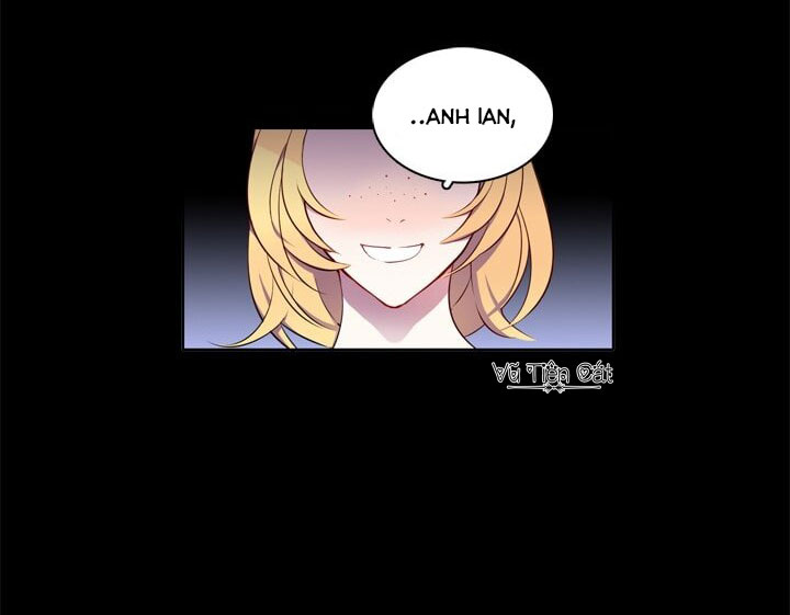 thanh tra của muiella chapter 5 36