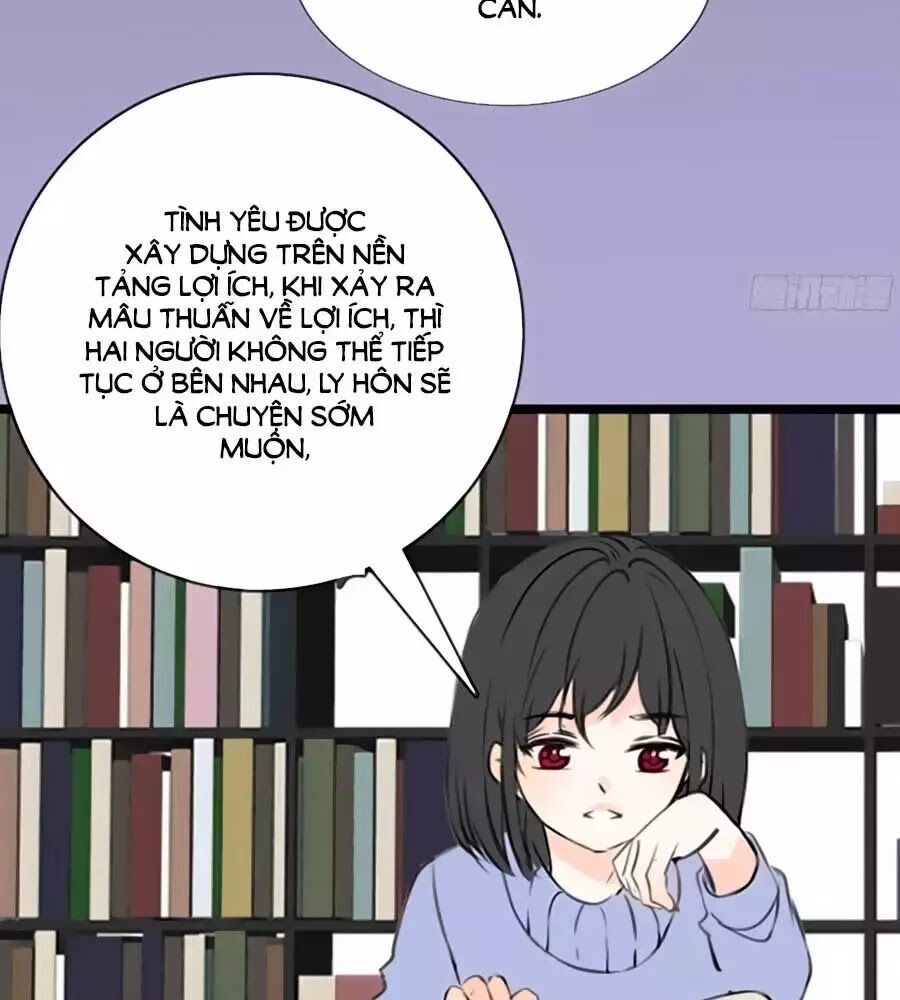 công chúa nữ vương mệnh chapter 109 46