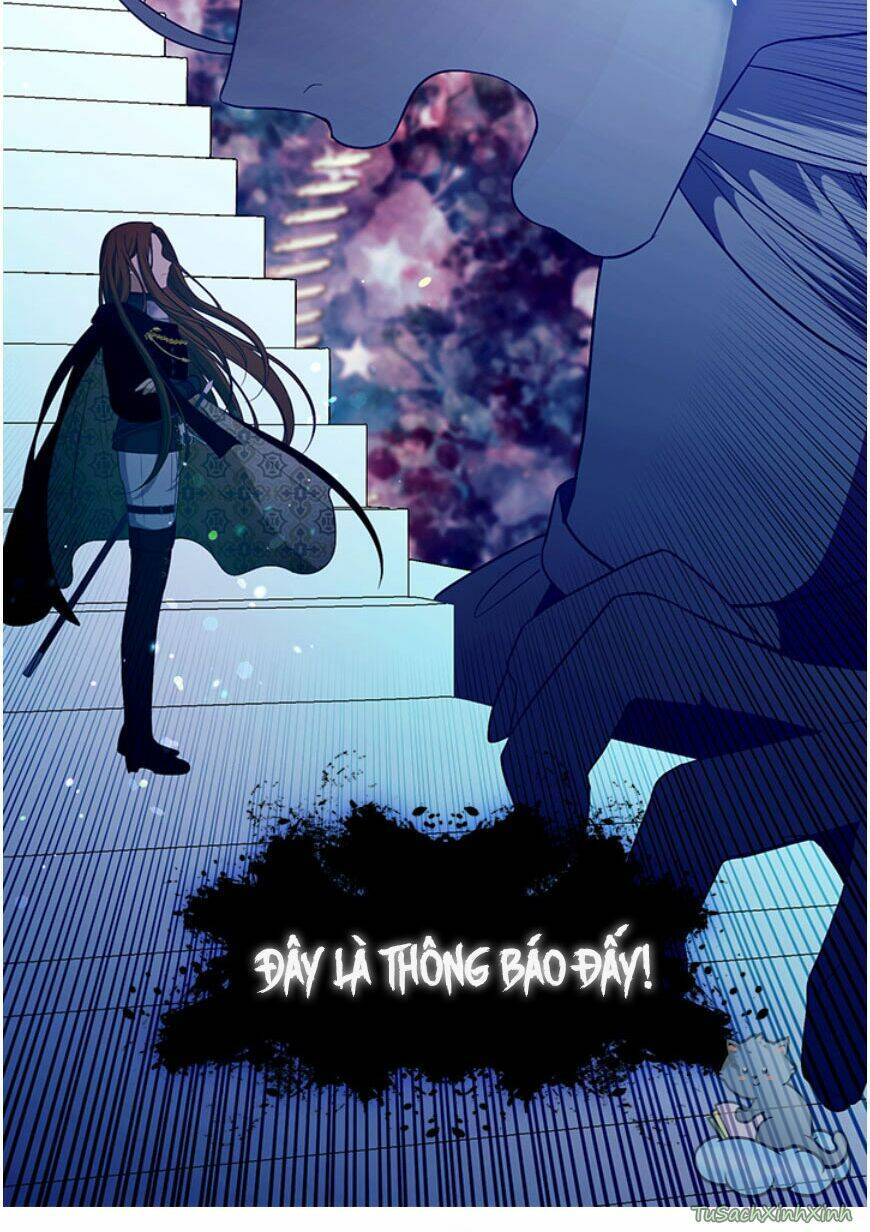 hãy coi chừng ác nữ chapter 85 49