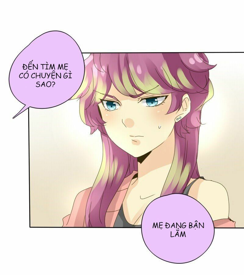 unordinary chapter 50 49