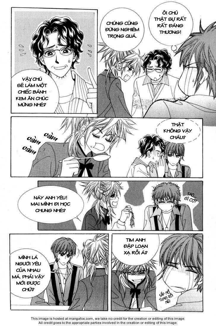 she's scary chapter 16 13