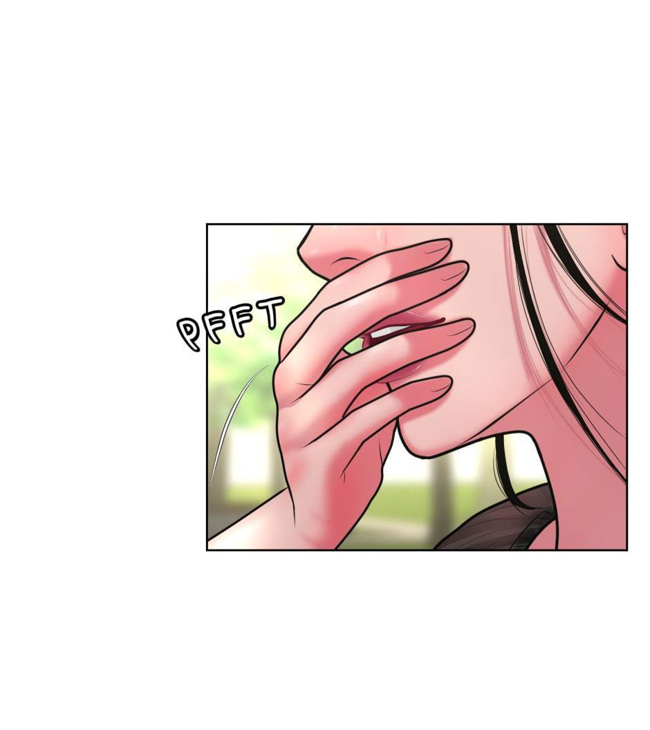 góc tối trái tim chapter 9.2 24