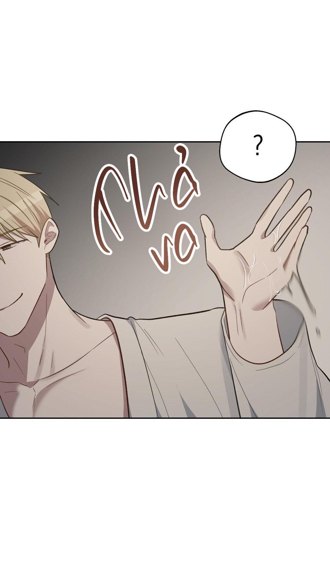 bơi trong mùi hương chapter 17 63