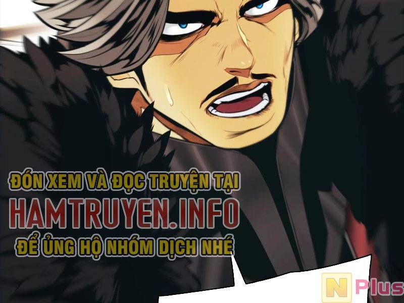 bất bại chân ma chapter 148 184