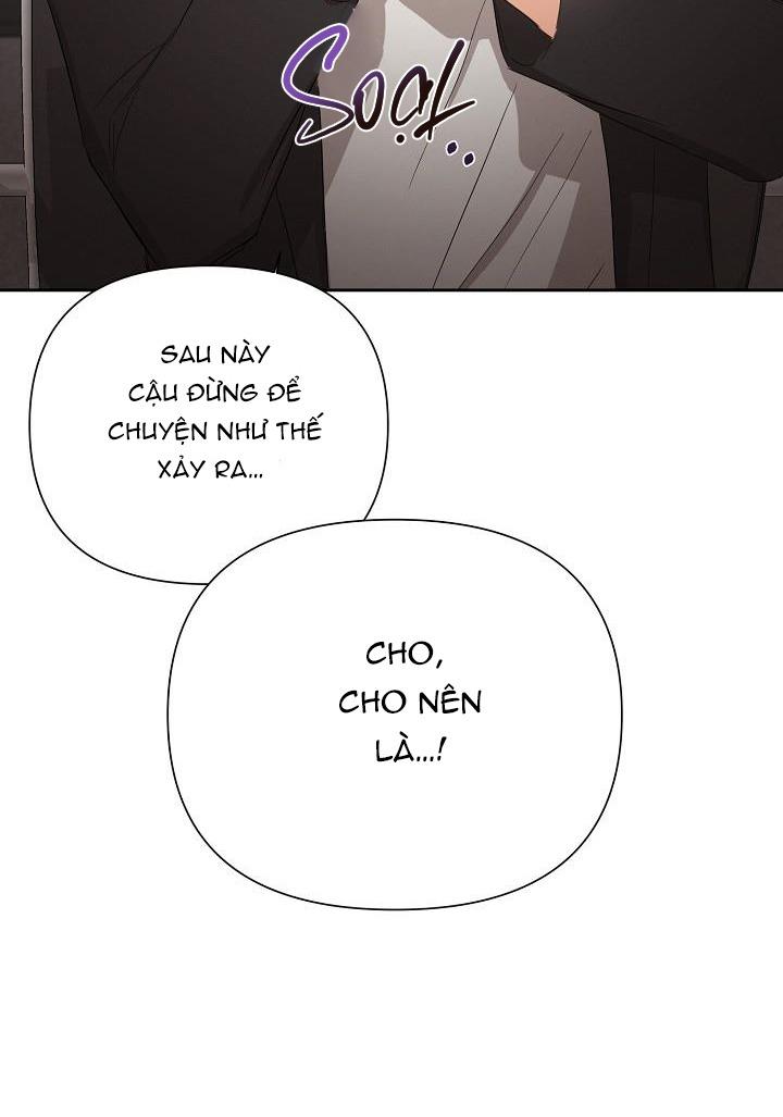 nine to nine chapter 27 66