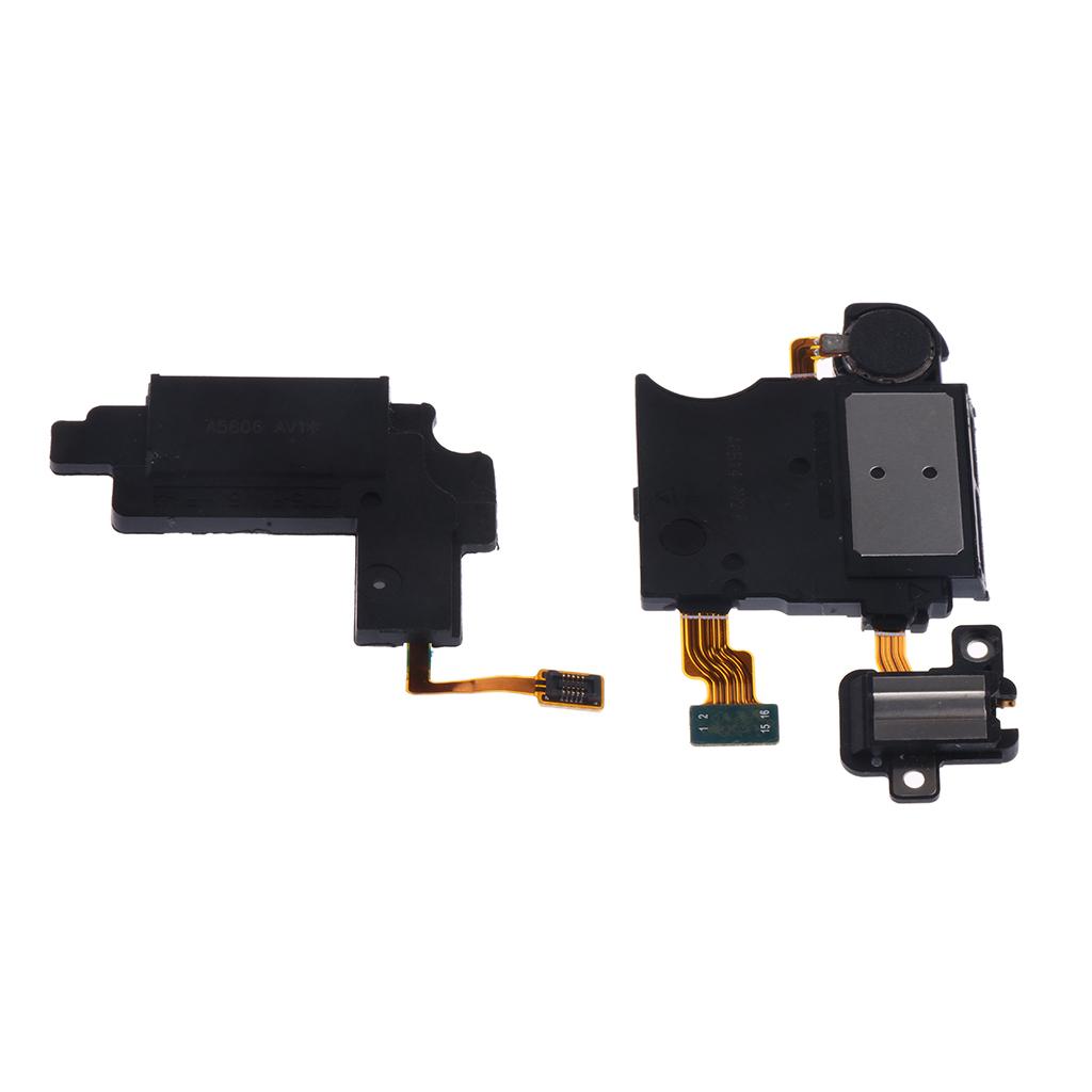 Replacement Loudspeaker Flex Cable Module for Samsung Galaxy Tab S2 8.0 T710