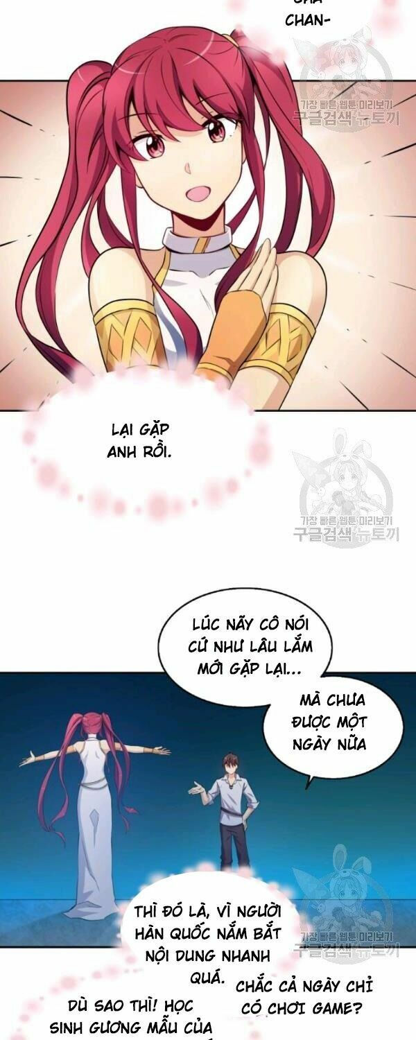 arcane sniper chapter 2 55