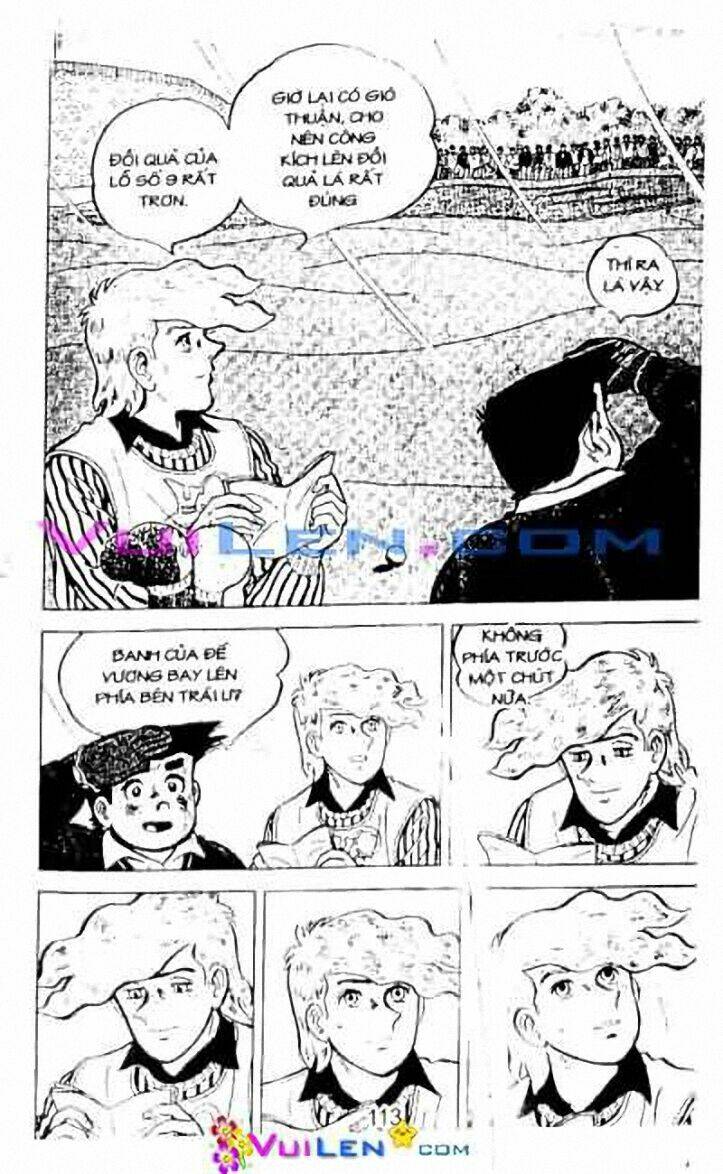 tân teppi chapter 58 113