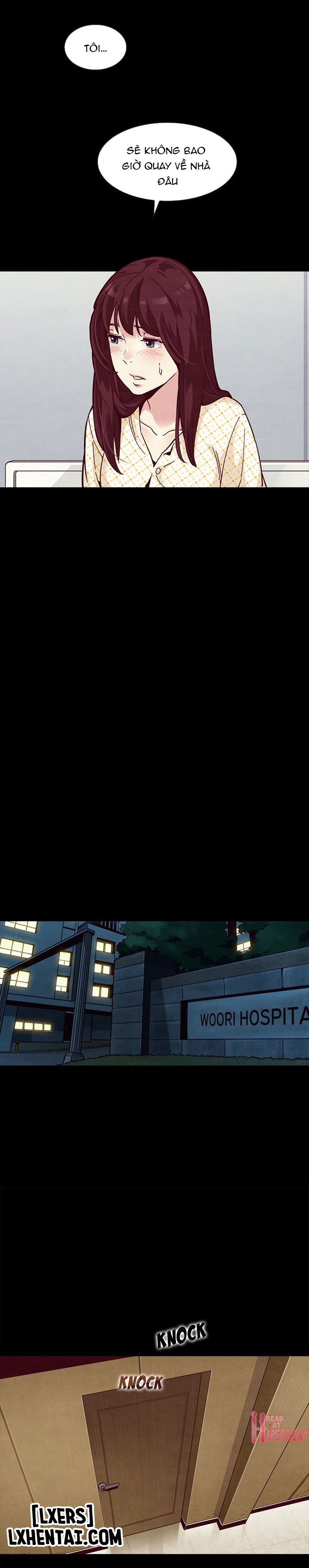 công tử bột chapter 30 25