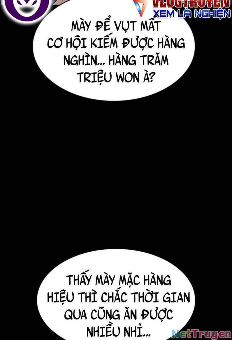 giáo dục chân chính chapter 93 129