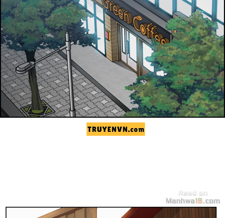 mẹ tôi là sinh viên đại học chapter 1 71