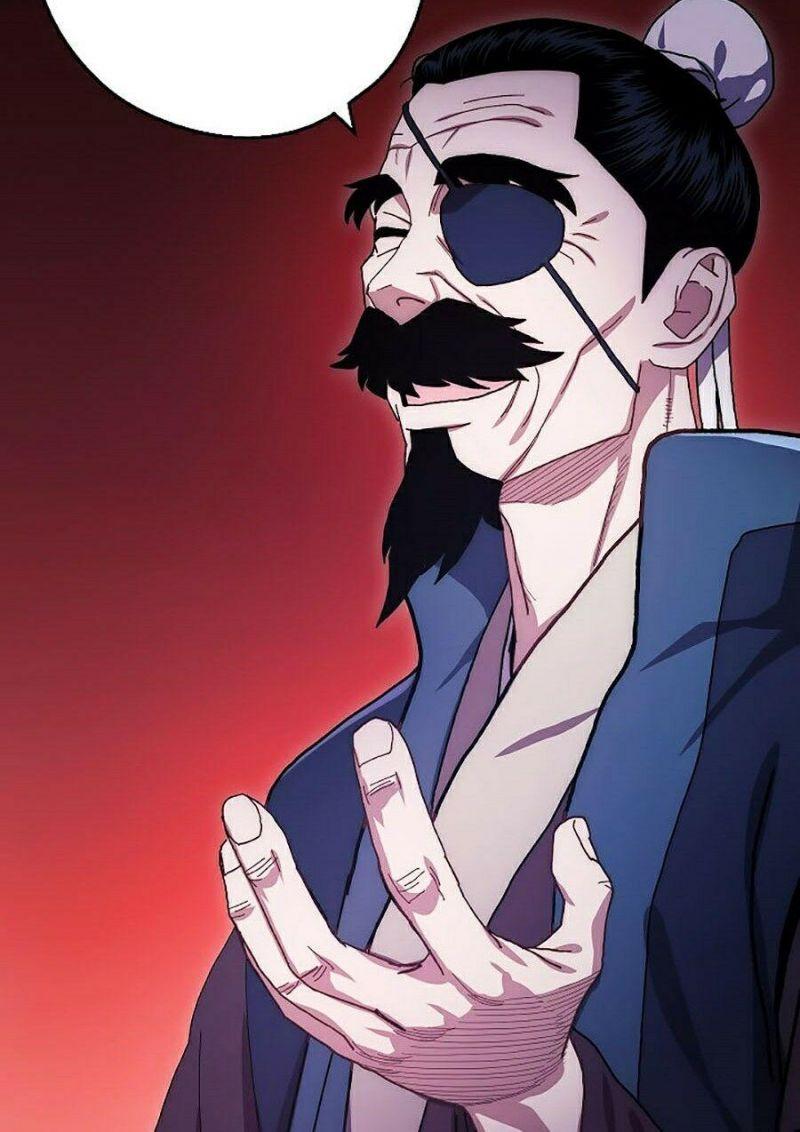 huyền thoại diệt thế độc long chapter 17 5