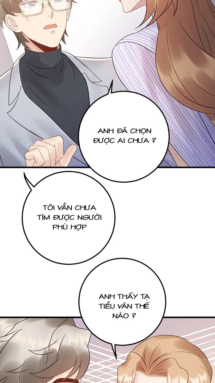 trọng sinh chi ức vạn ảnh hậu yếu thượng vị chapter 258 12