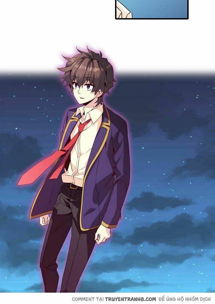 amentia chapter 10 14