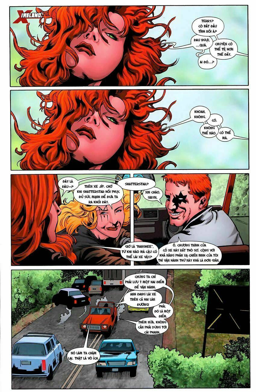 x-men: hope trilogy chapter 17 10