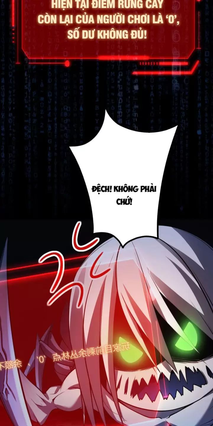 ta, chúa tể rừng xanh chapter 15 42