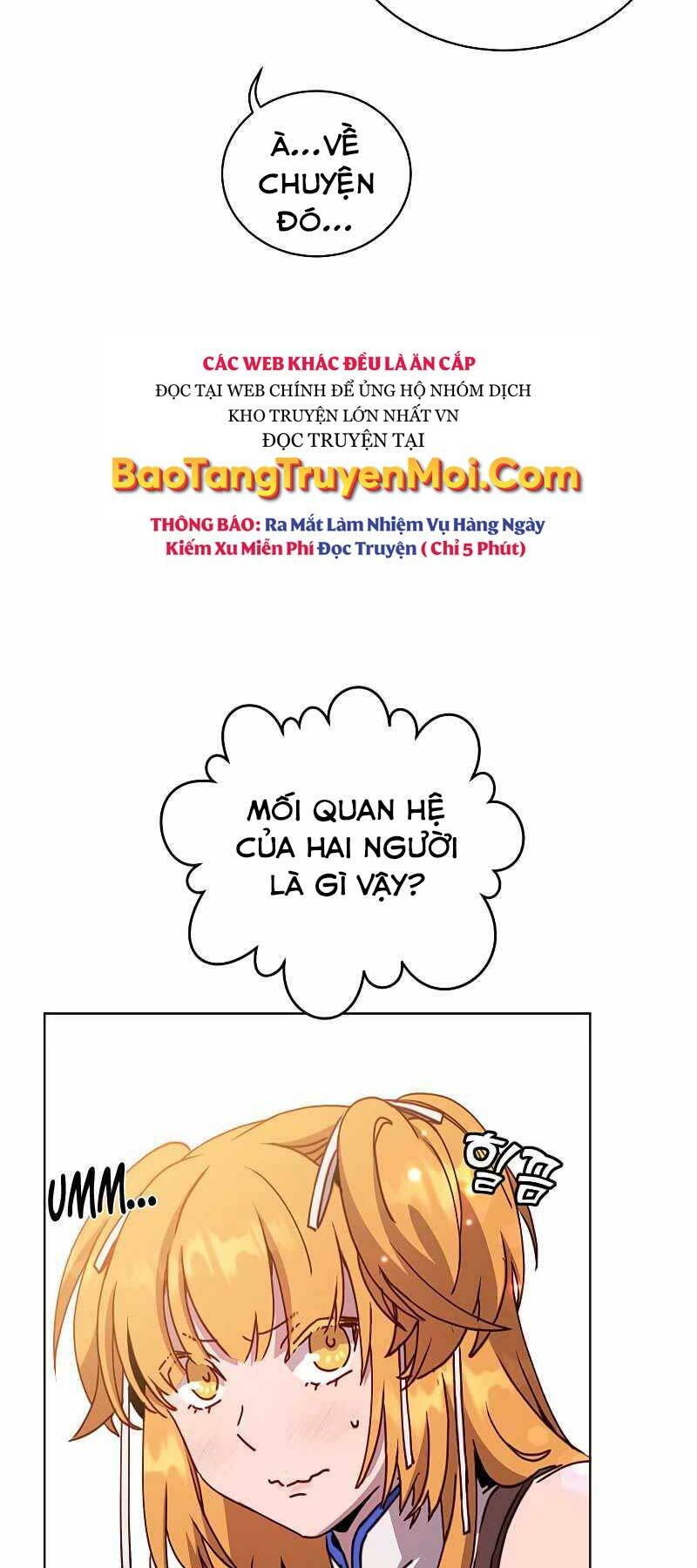 Anh Hùng Mạnh Nhất Trở Lại chapter 89 61