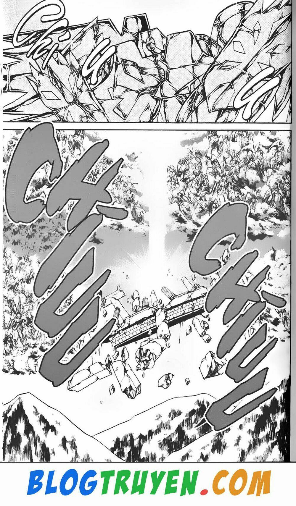 thần thoại minh vương chapter 69 17