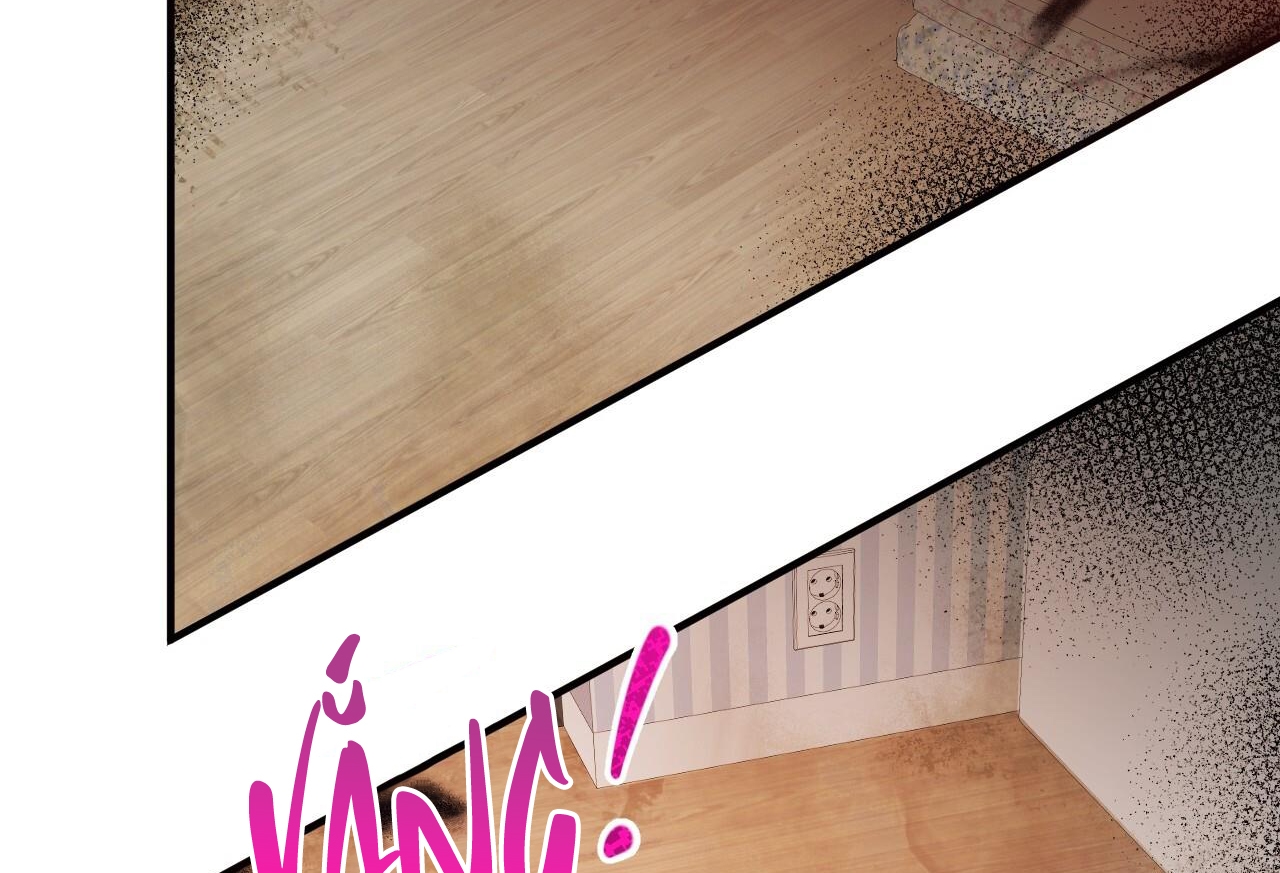 đàn thỏ của habibi chapter 57 238